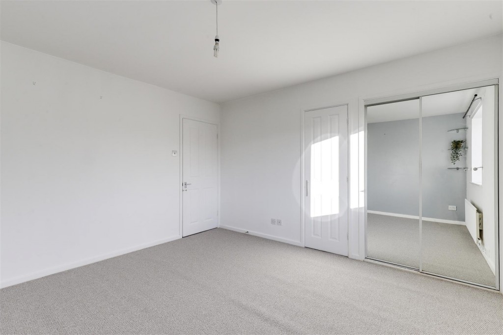 Shandwick Close, Arnold, Nottinghamshire, NG5 8AZ