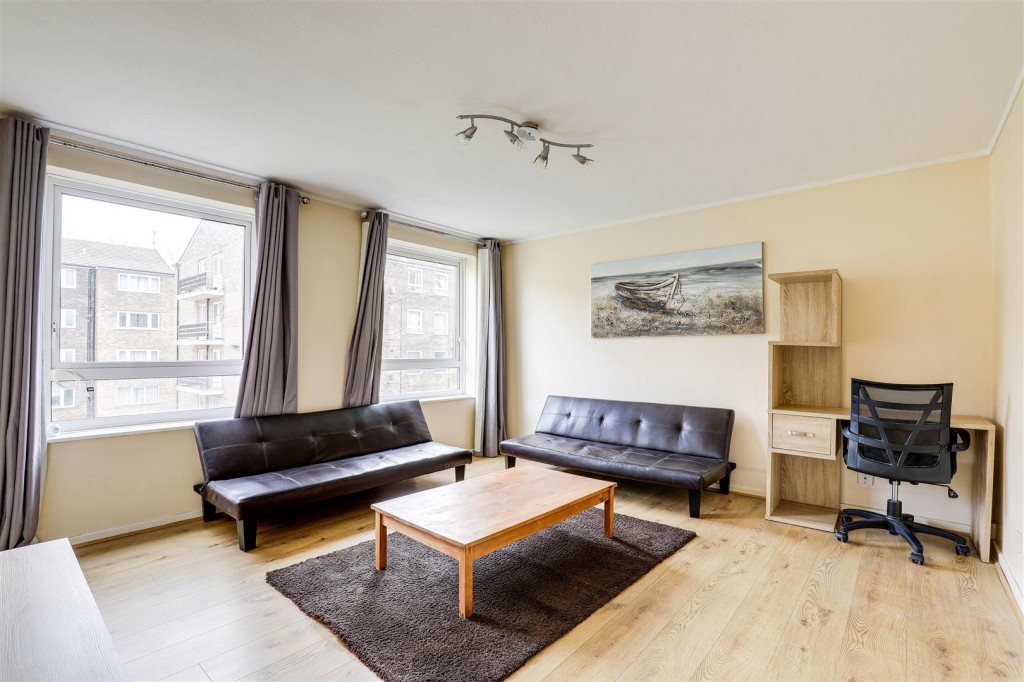 Redcliffe Road, Mapperley Park, Nottinghamshire, NG3 5AW