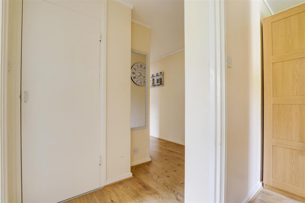 Redcliffe Road, Mapperley Park, Nottinghamshire, NG3 5AW