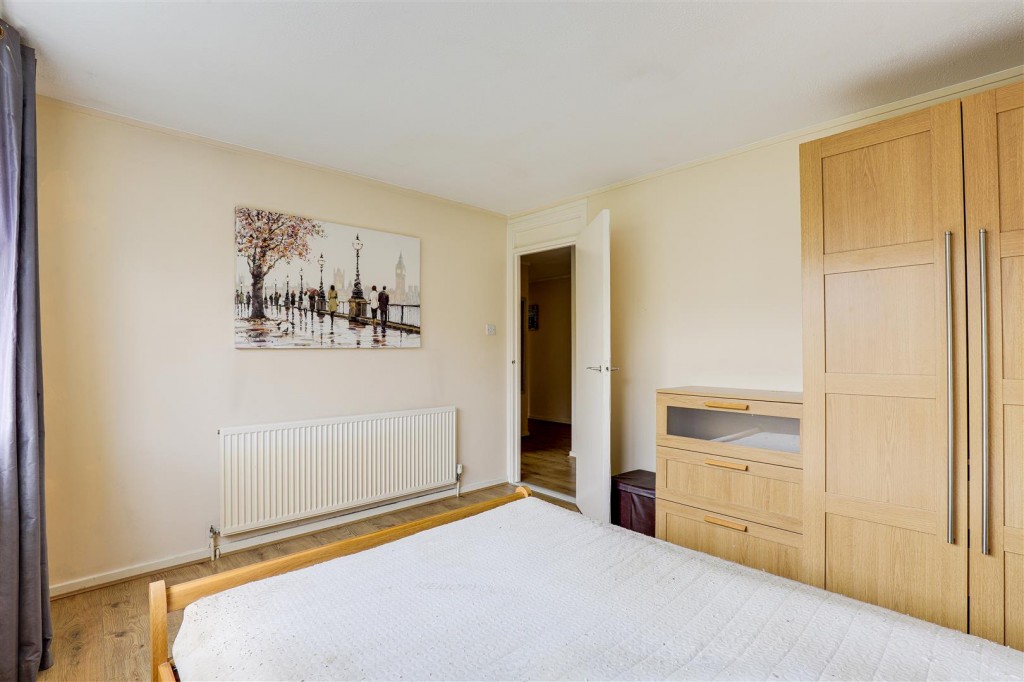 Redcliffe Road, Mapperley Park, Nottinghamshire, NG3 5AW