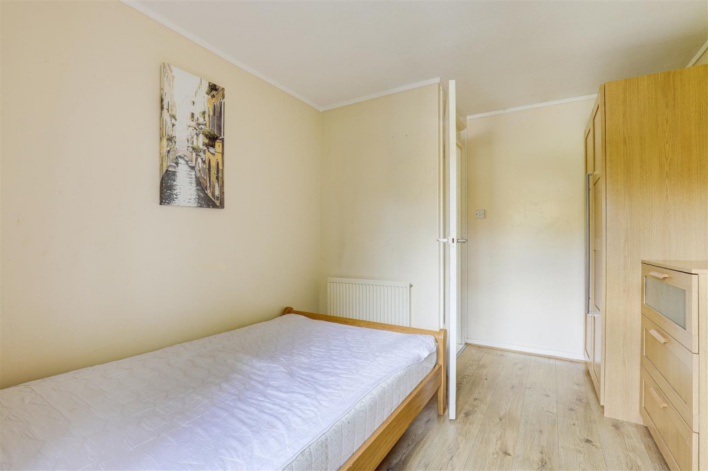 Redcliffe Road, Mapperley Park, Nottinghamshire, NG3 5AW