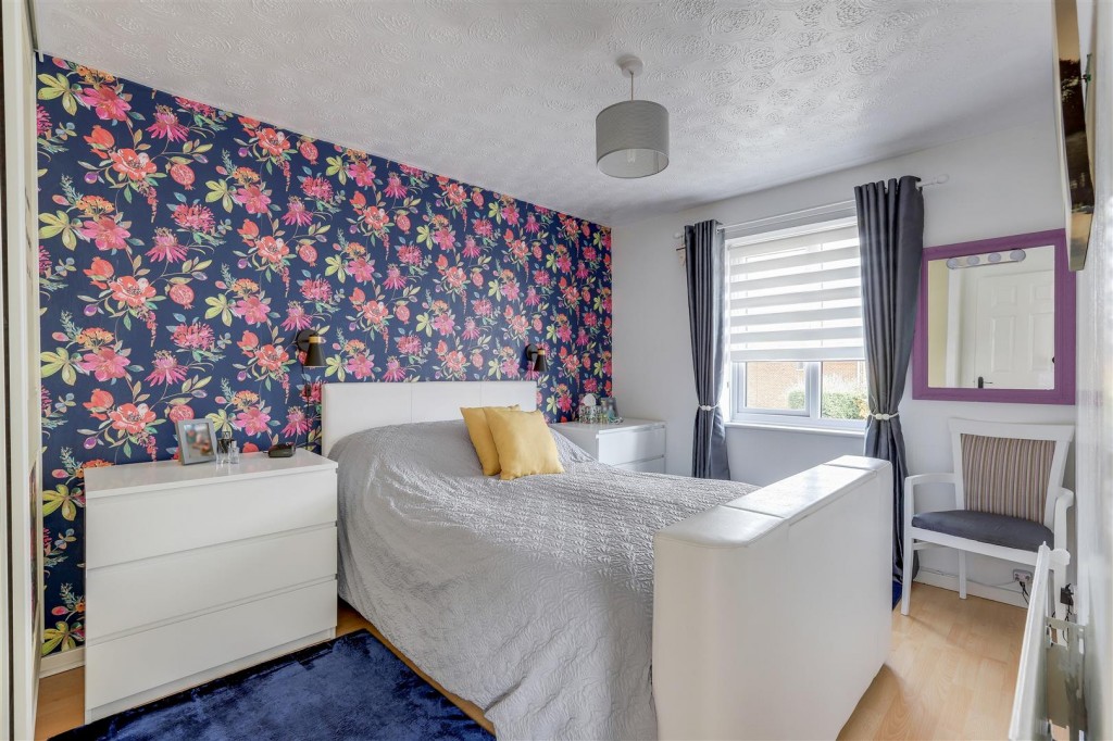 Hadleigh Close, Toton, Nottinghamshire, NG9 6LU