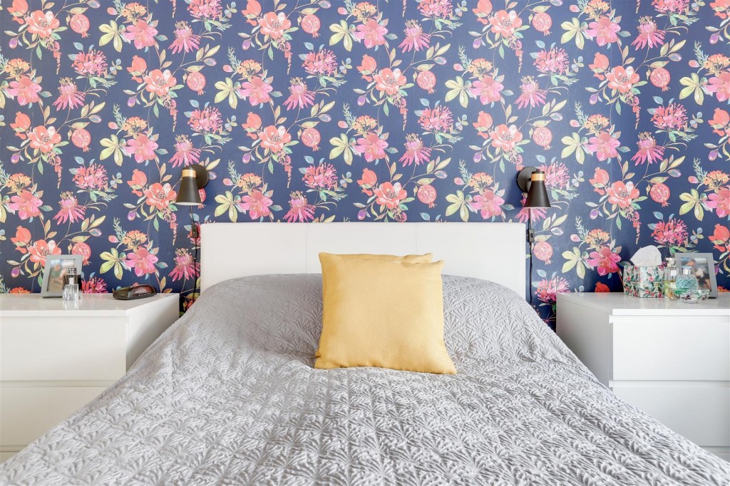 Hadleigh Close, Toton, Nottinghamshire, NG9 6LU