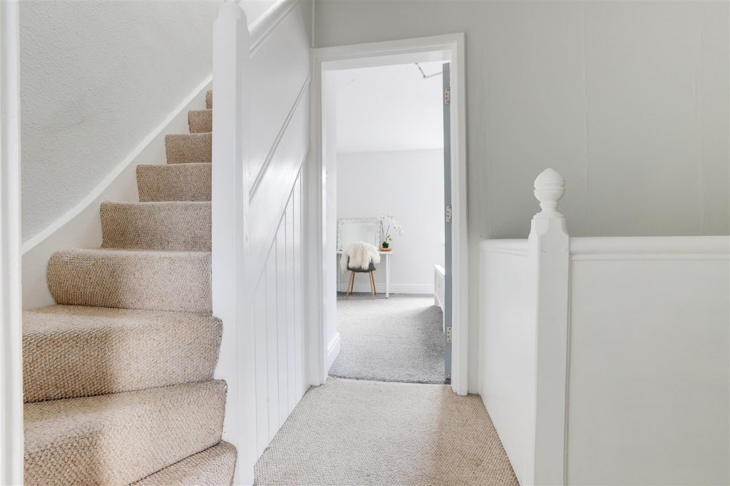 Woolmer Road, The Meadows, Nottinghamshire, NG2 2FD