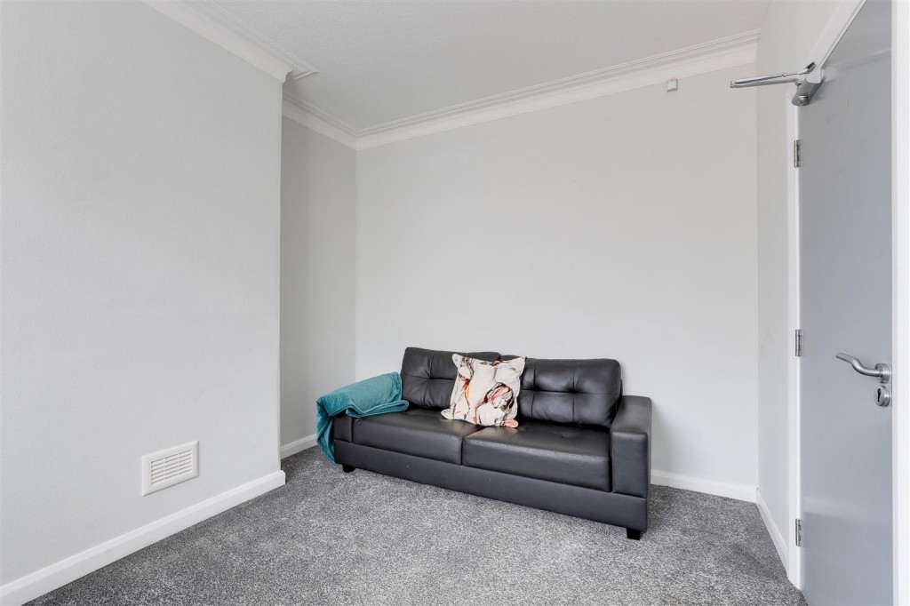 Woolmer Road, The Meadows, Nottinghamshire, NG2 2FD