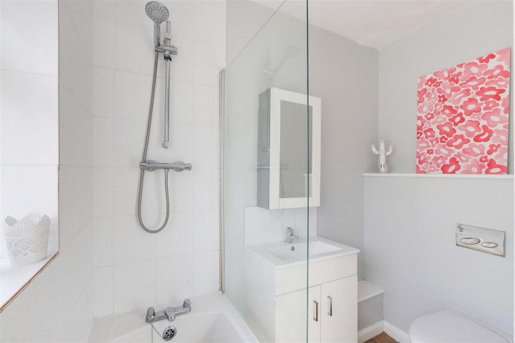 Woolmer Road, The Meadows, Nottinghamshire, NG2 2FD