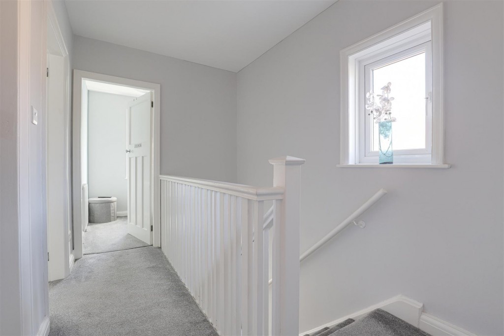 Percy Street, Ilkeston, Derbyshire, DE7 5NT