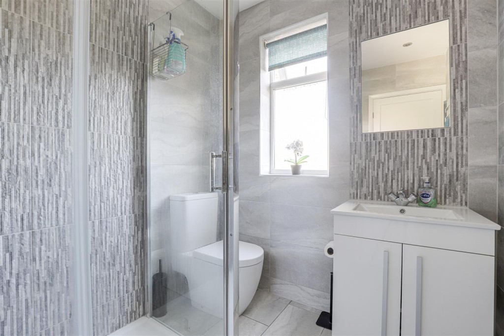 Percy Street, Ilkeston, Derbyshire, DE7 5NT