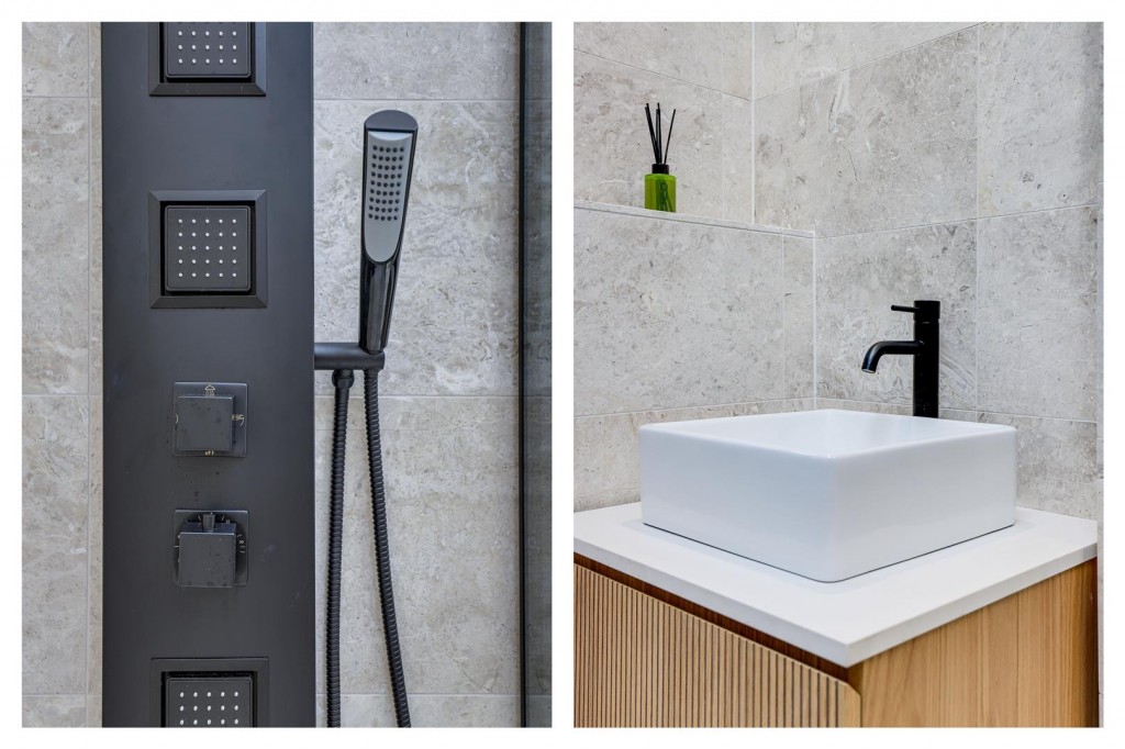 Leonard Avenue, Sherwood, Nottinghamshire, NG5 2LU