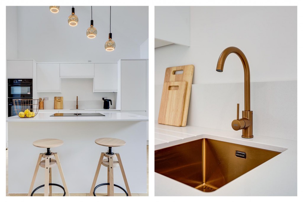 Leonard Avenue, Sherwood, Nottinghamshire, NG5 2LU