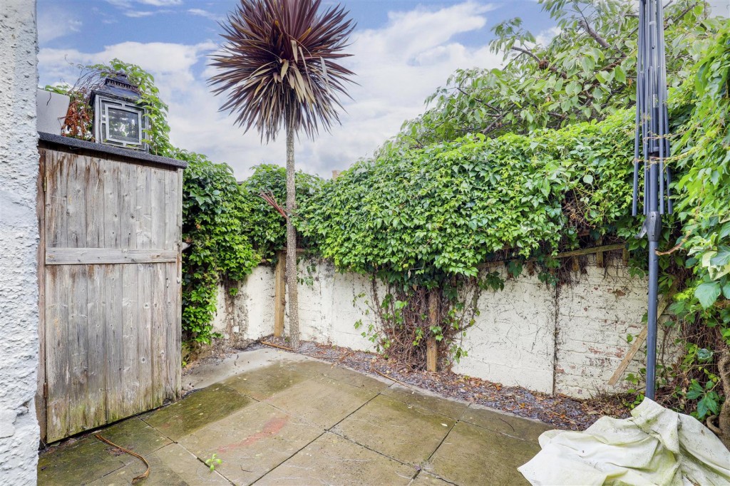 Town End Road, Draycott, Derbyshire, DE72 3PT