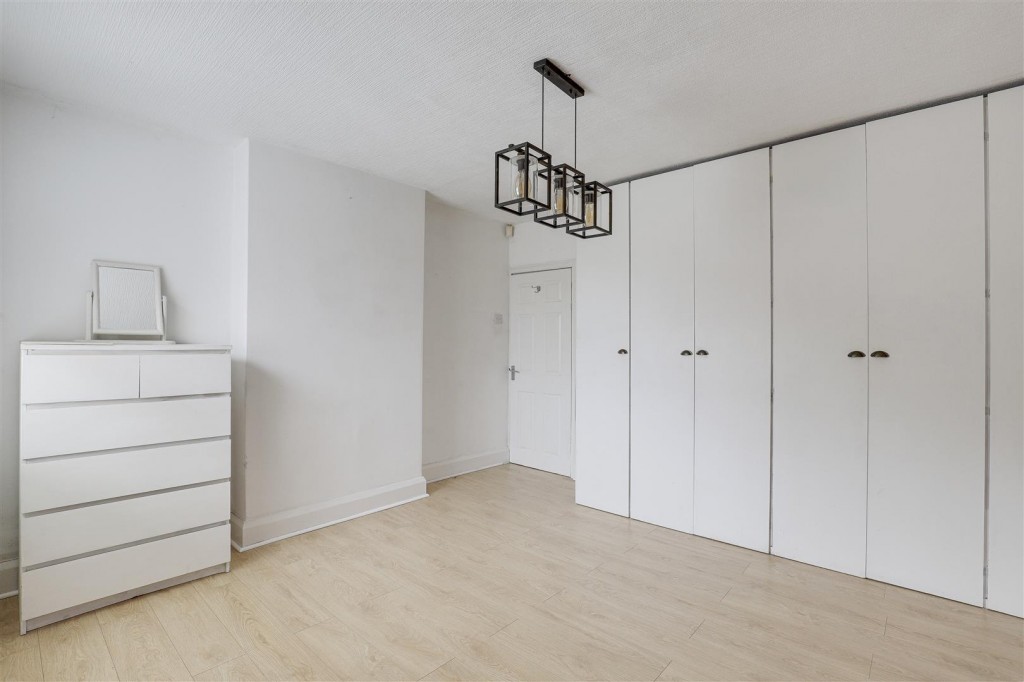 Town End Road, Draycott, Derbyshire, DE72 3PT