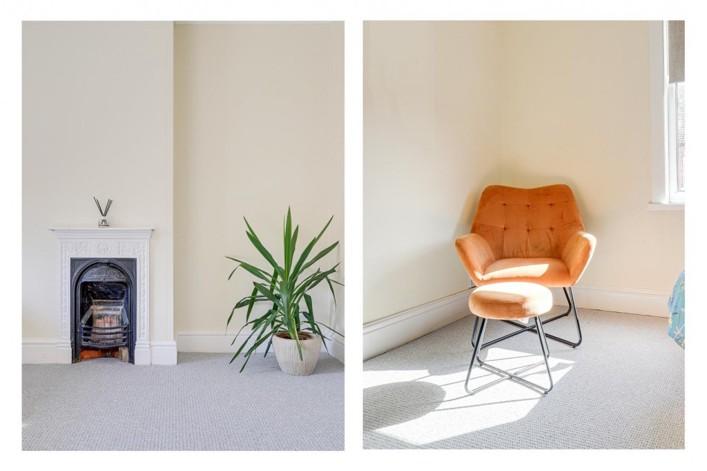 Victoria Street, Radcliffe-On-Trent, Nottinghamshire, NG12 2FP