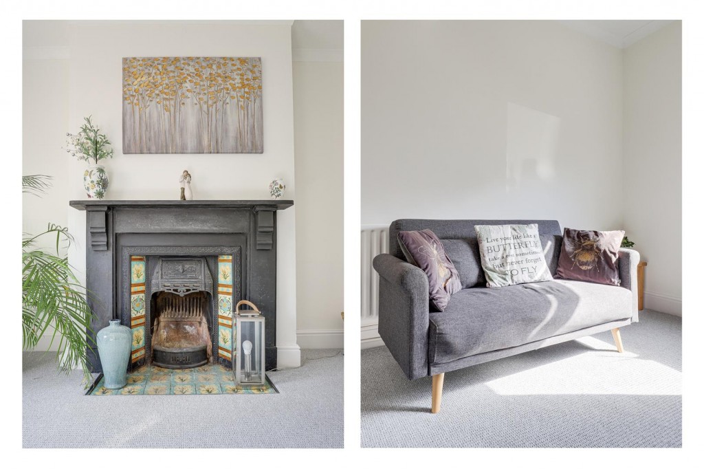 Victoria Street, Radcliffe-On-Trent, Nottinghamshire, NG12 2FP