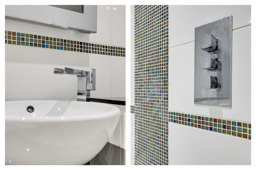 Nottingham Road, Burton Joyce, Nottinghamshire, NG14 7AP