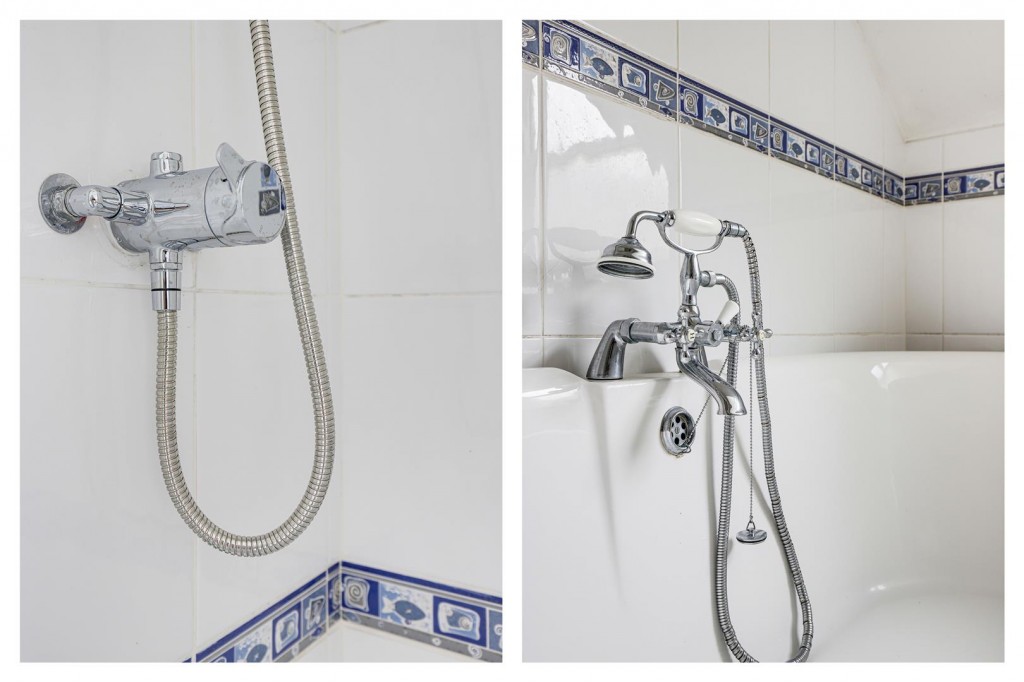 Nottingham Road, Burton Joyce, Nottinghamshire, NG14 7AP