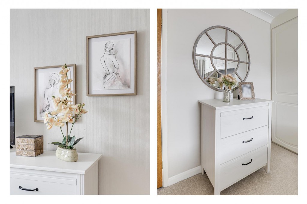 Cross Street, Arnold, Nottinghamshire, NG5 7BY