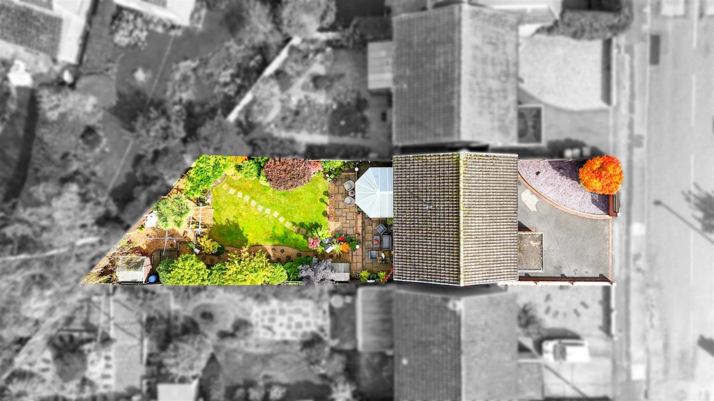 Cross Street, Arnold, Nottinghamshire, NG5 7BY