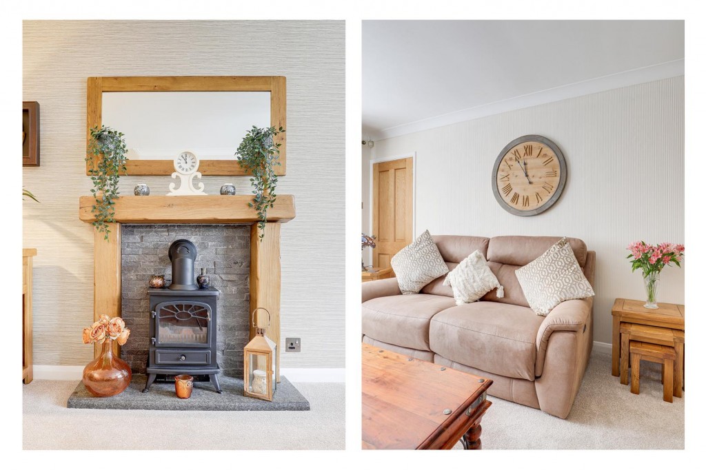 Cross Street, Arnold, Nottinghamshire, NG5 7BY