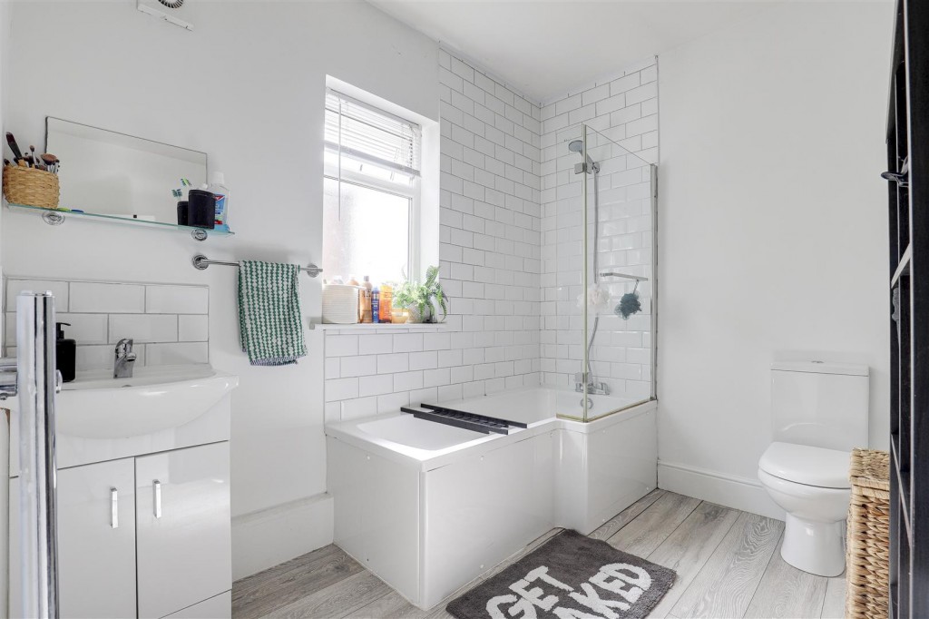 Bennett Street, Long Eaton, Derbyshire, NG10 4RD