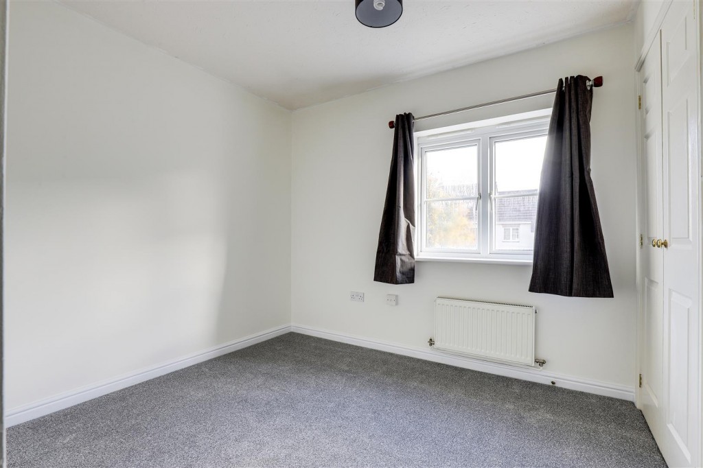 Emperor Close, Carrington, Nottinghamshire, NG5 1QR