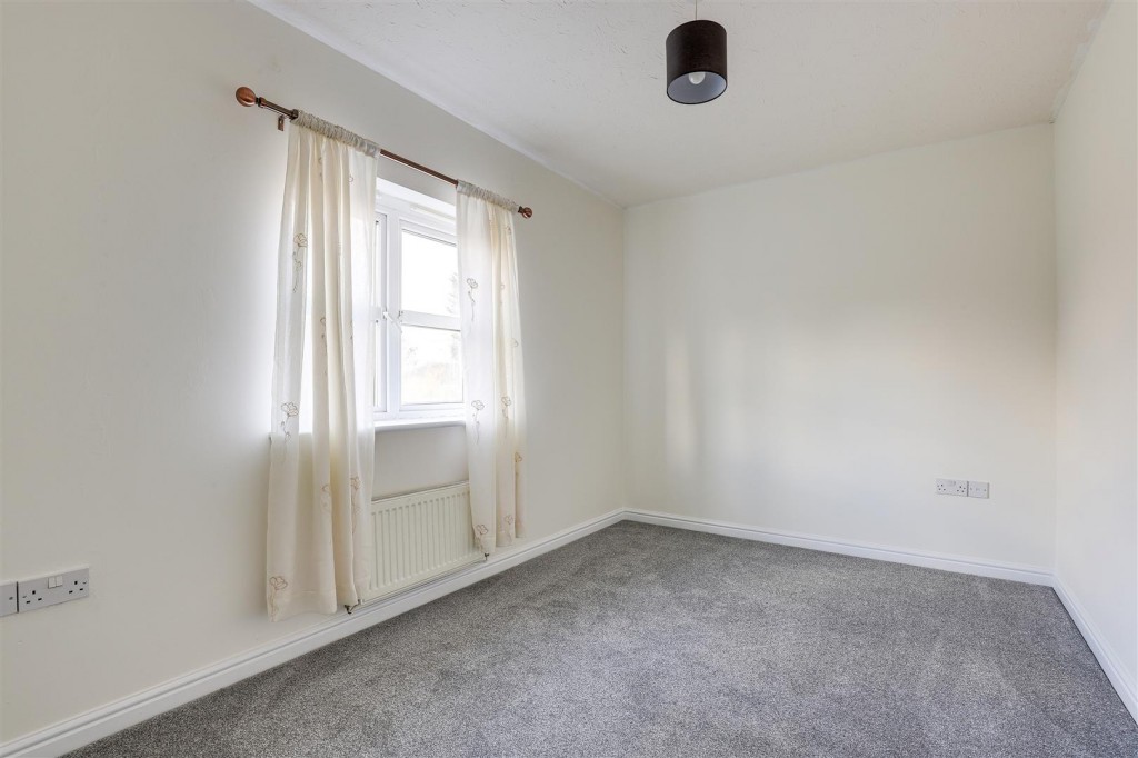 Emperor Close, Carrington, Nottinghamshire, NG5 1QR