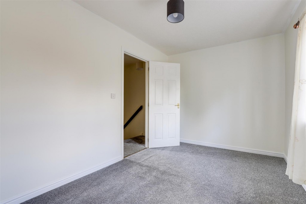 Emperor Close, Carrington, Nottinghamshire, NG5 1QR