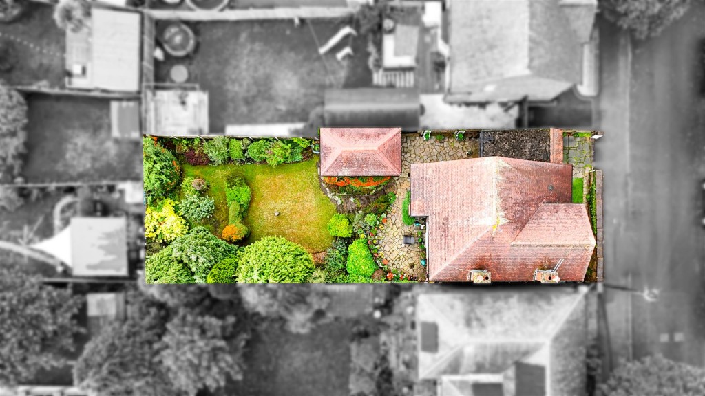 Wadham Road, Woodthorpe, Nottinghamshire, NG5 4JB