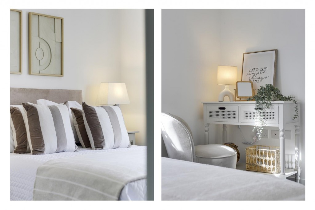 Mansfield Road, Redhill, Nottinghamshire, NG5 8JX