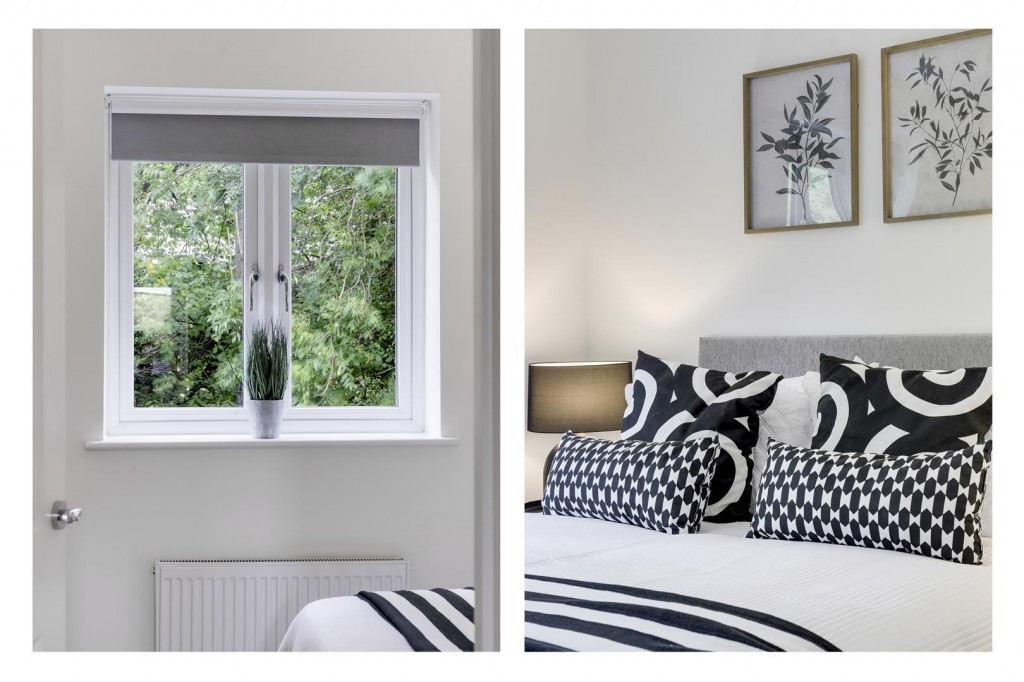 Mansfield Road, Redhill, Nottinghamshire, NG5 8JX