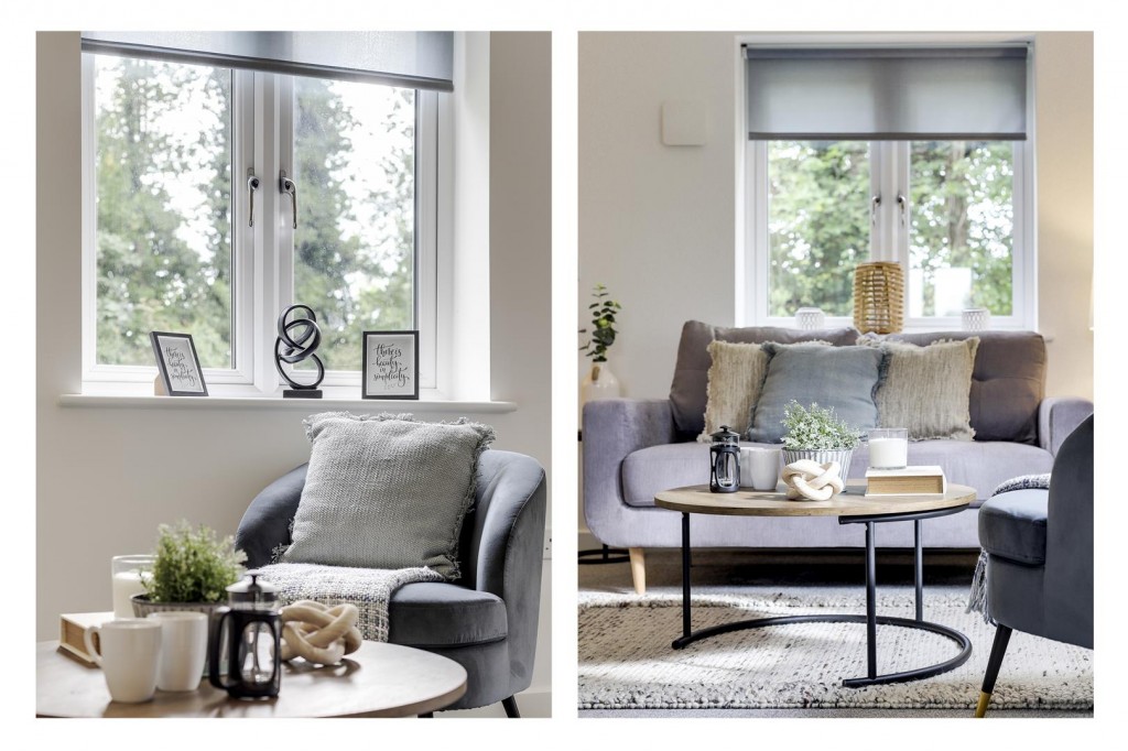 Mansfield Road, Redhill, Nottinghamshire, NG5 8JX