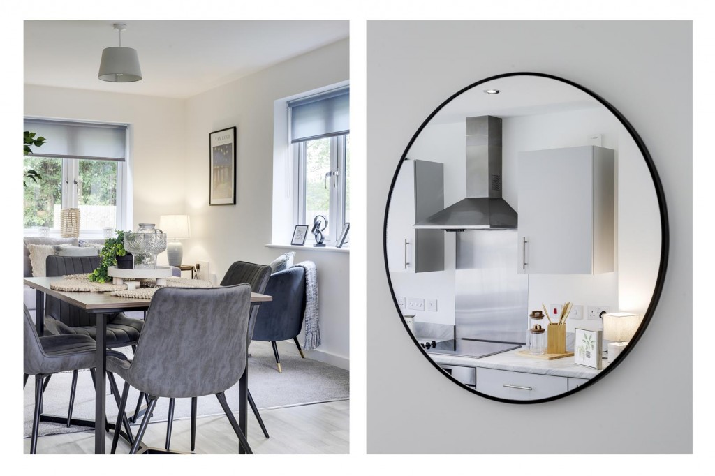 Mansfield Road, Redhill, Nottinghamshire, NG5 8JX