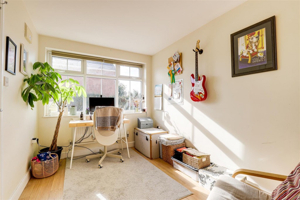 Orpean Way, Toton, Nottinghamshire, NG9 6LE