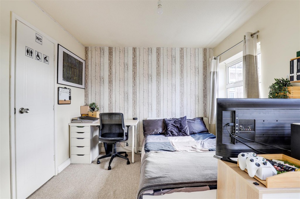 Orpean Way, Toton, Nottinghamshire, NG9 6LE