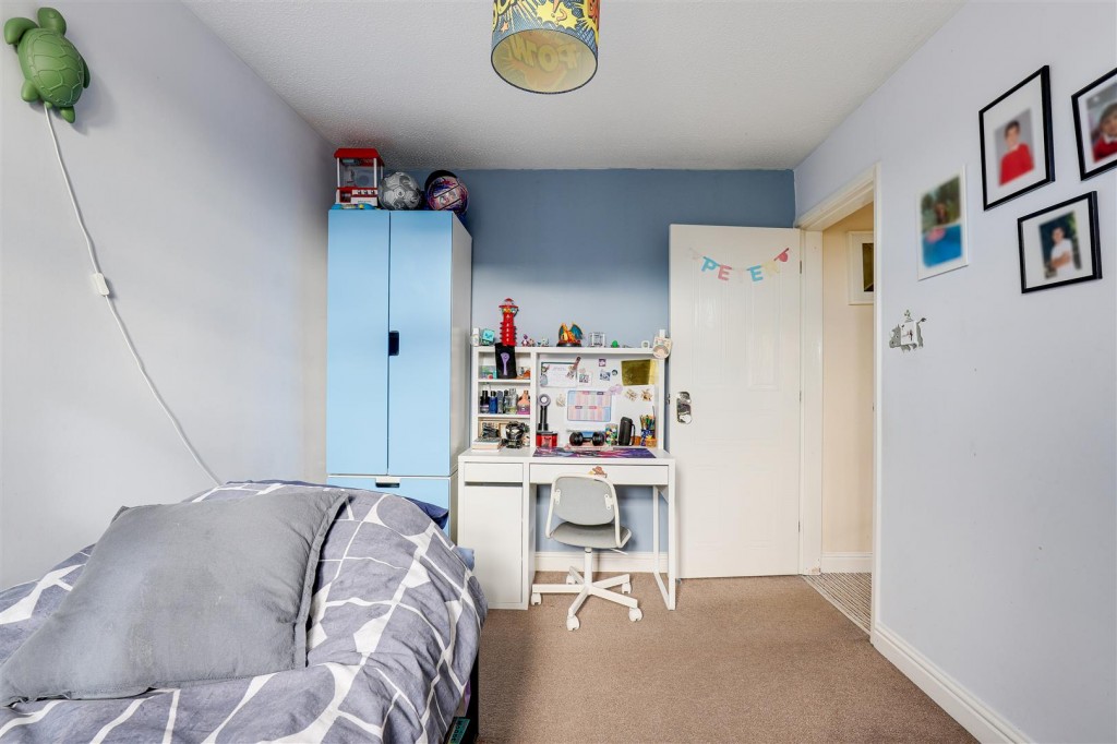 Orpean Way, Toton, Nottinghamshire, NG9 6LE