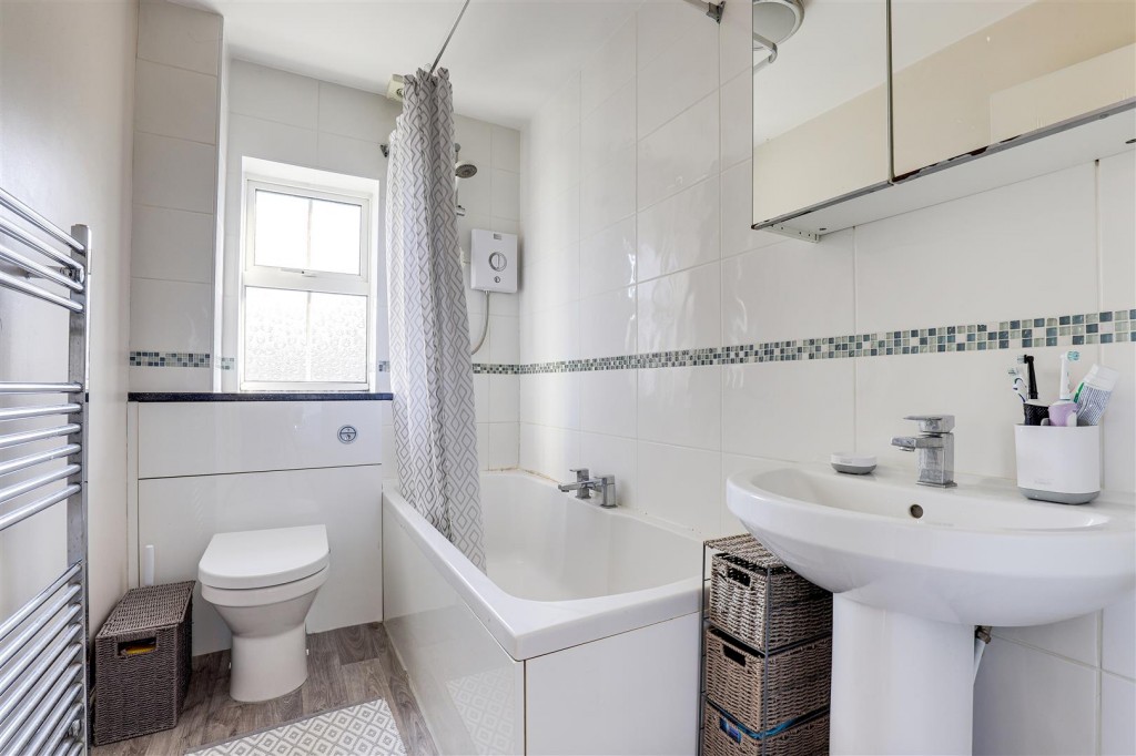 Orpean Way, Toton, Nottinghamshire, NG9 6LE