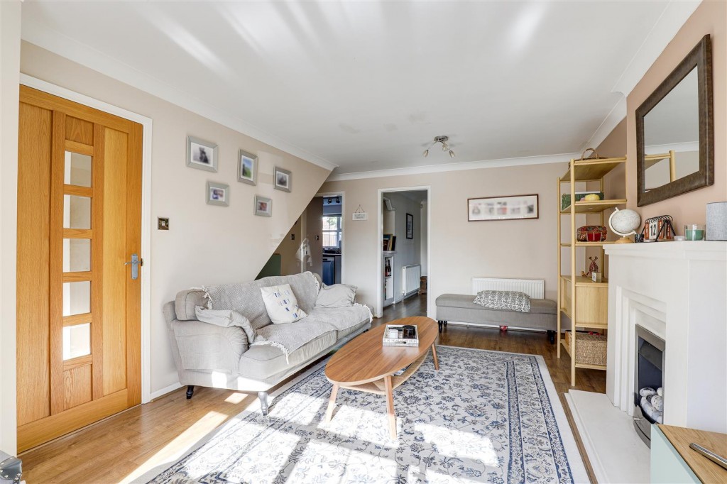 Orpean Way, Toton, Nottinghamshire, NG9 6LE