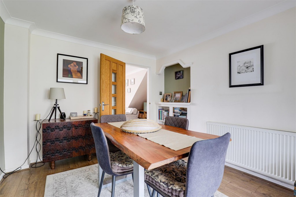 Orpean Way, Toton, Nottinghamshire, NG9 6LE