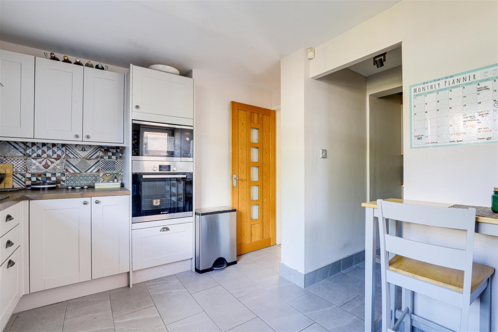 Orpean Way, Toton, Nottinghamshire, NG9 6LE