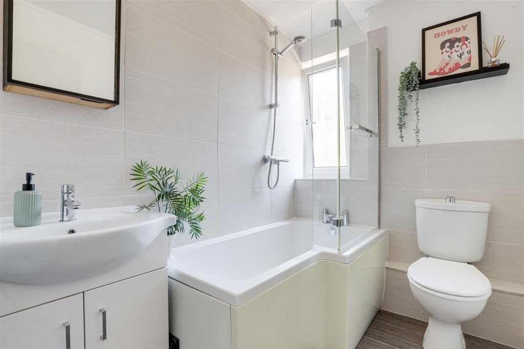 Durham House, Mapperley Park, Nottingham, Nottinghamshire, NG3 5AU