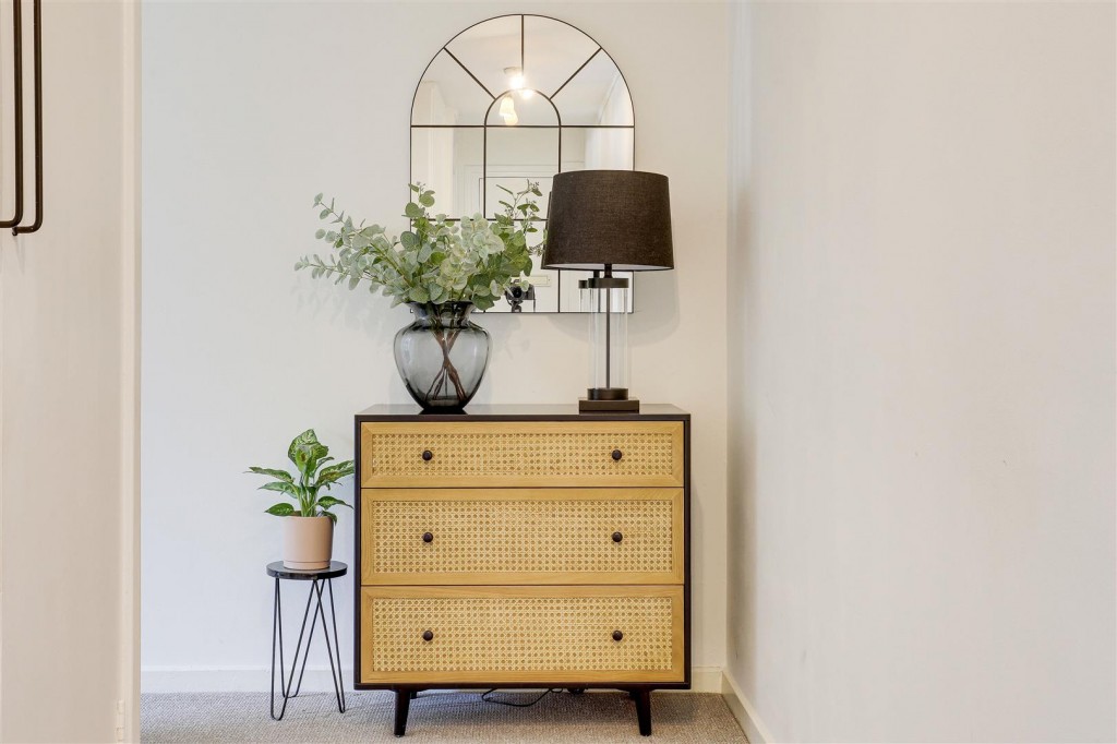 Durham House, Mapperley Park, Nottingham, Nottinghamshire, NG3 5AU