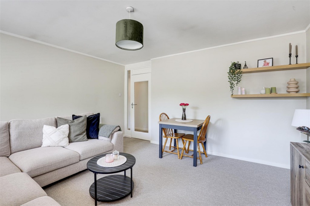 Durham House, Mapperley Park, Nottingham, Nottinghamshire, NG3 5AU