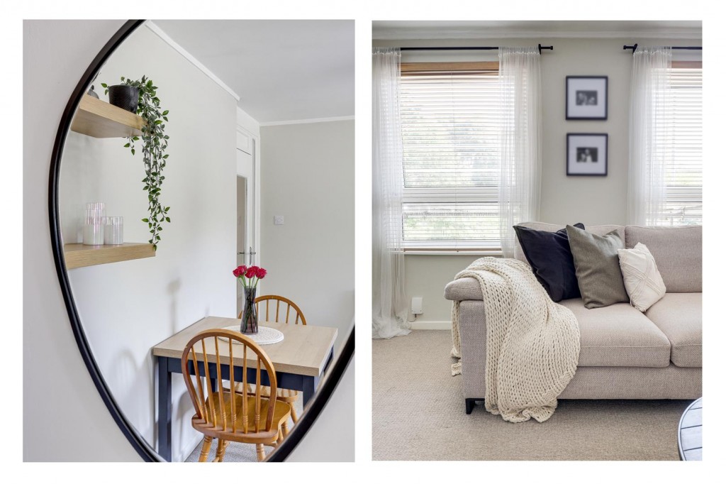 Durham House, Mapperley Park, Nottingham, Nottinghamshire, NG3 5AU