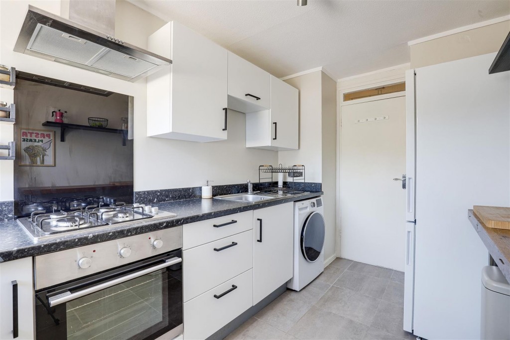 Durham House, Mapperley Park, Nottingham, Nottinghamshire, NG3 5AU