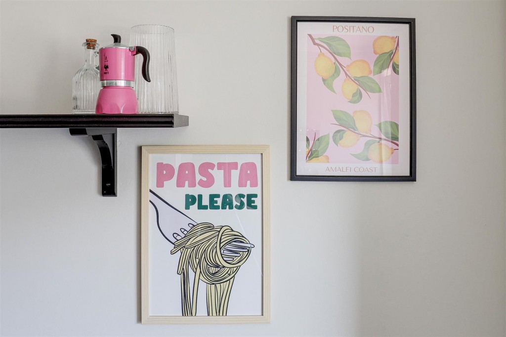 Durham House, Mapperley Park, Nottingham, Nottinghamshire, NG3 5AU