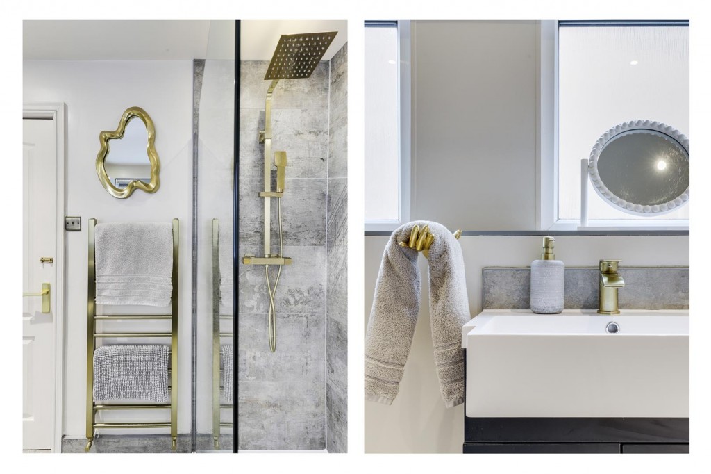 Longridge Road, Woodthorpe, Nottingham NG5 4LX