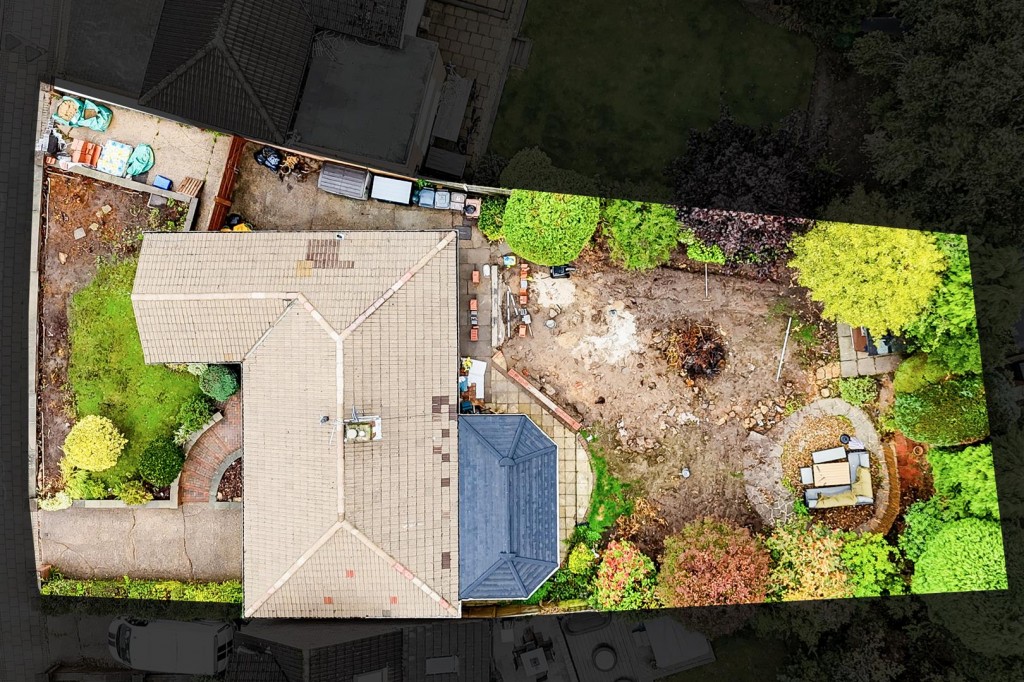 Longridge Road, Woodthorpe, Nottingham NG5 4LX