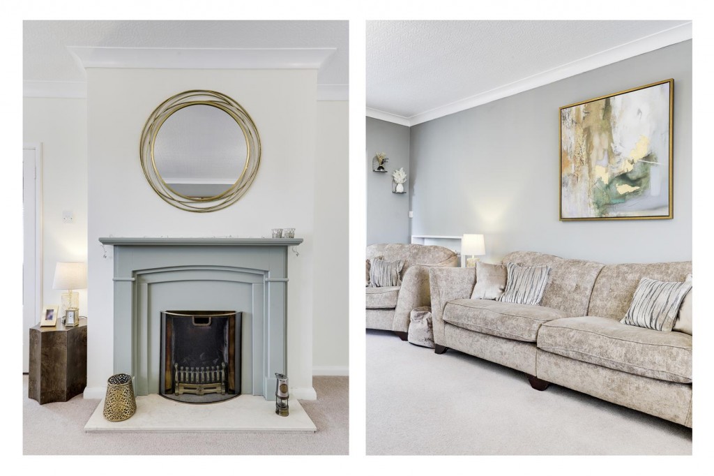 Longridge Road, Woodthorpe, Nottingham NG5 4LX