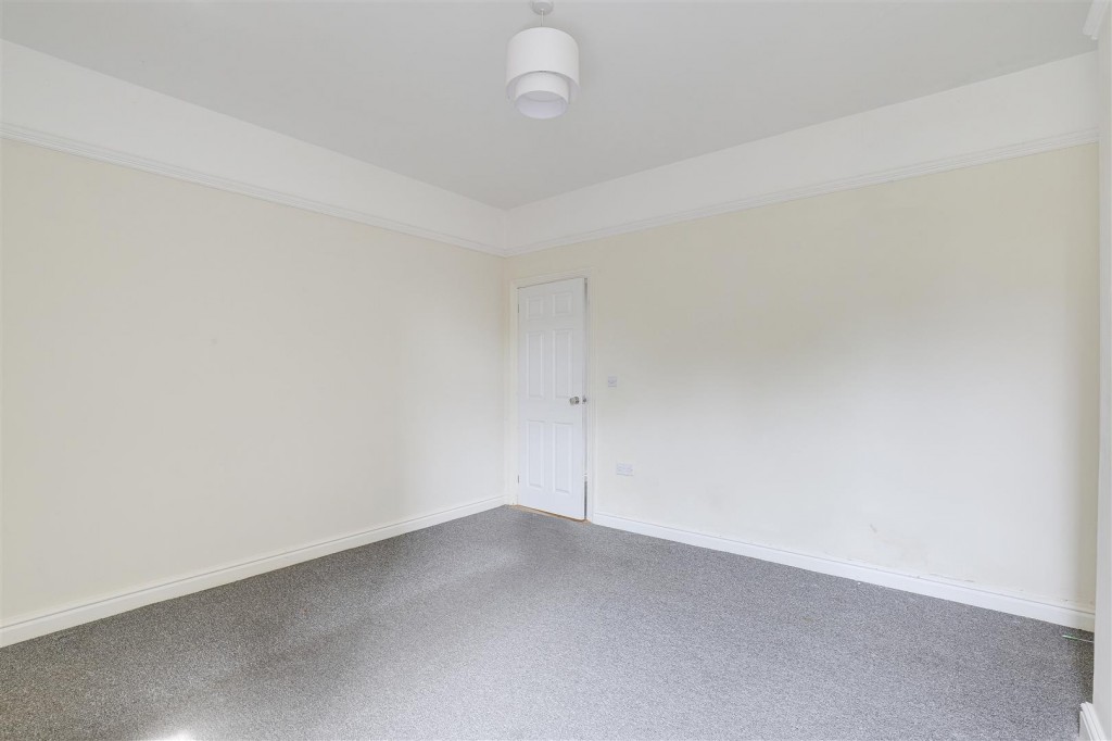 College Street, Long Eaton, Nottinghamshire, NG10 4GE