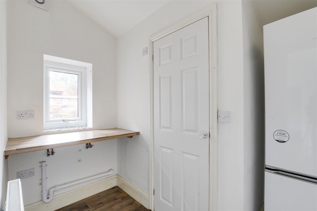 College Street, Long Eaton, Nottinghamshire, NG10 4GE